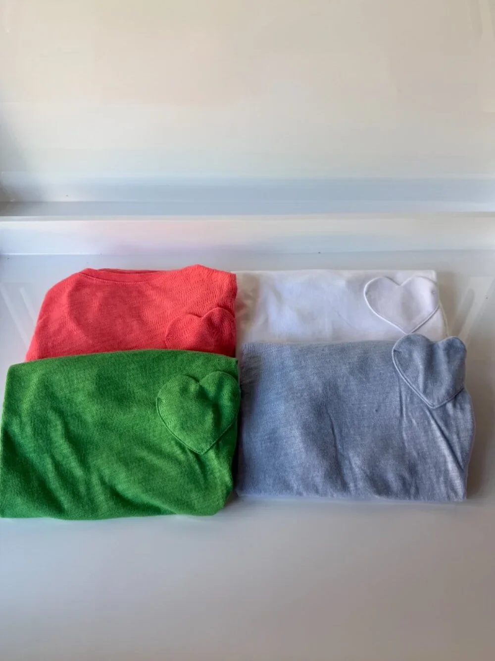 Old Navy Girls - T-Shirts